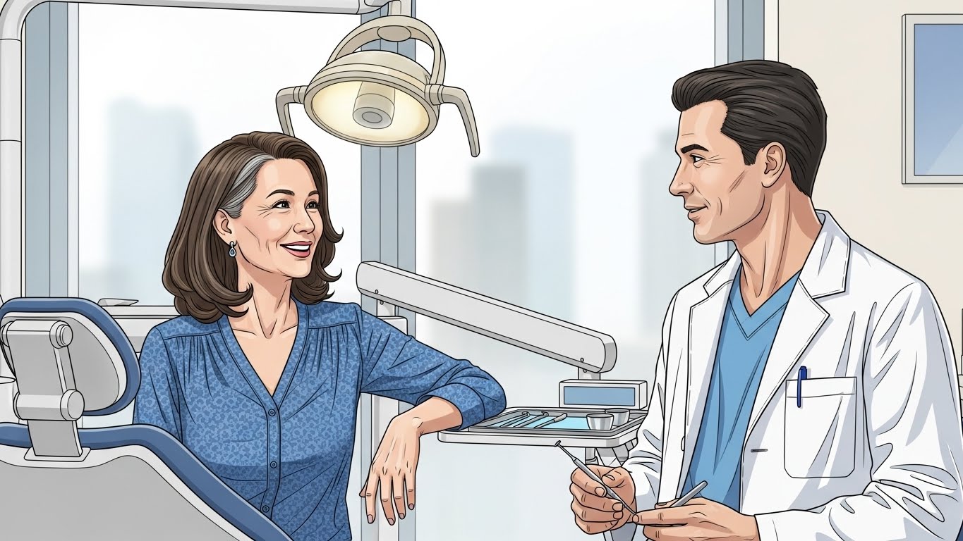 65세이상 임플란트 지원 12