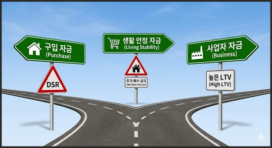 후순위 아파트 담보대출 한도