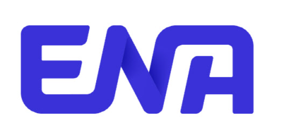 신병3 재방송 방송시간 편성표 바로가기