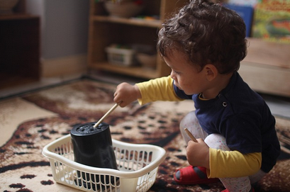 어린이를 위한 DIY 예술 프로젝트 아이디어