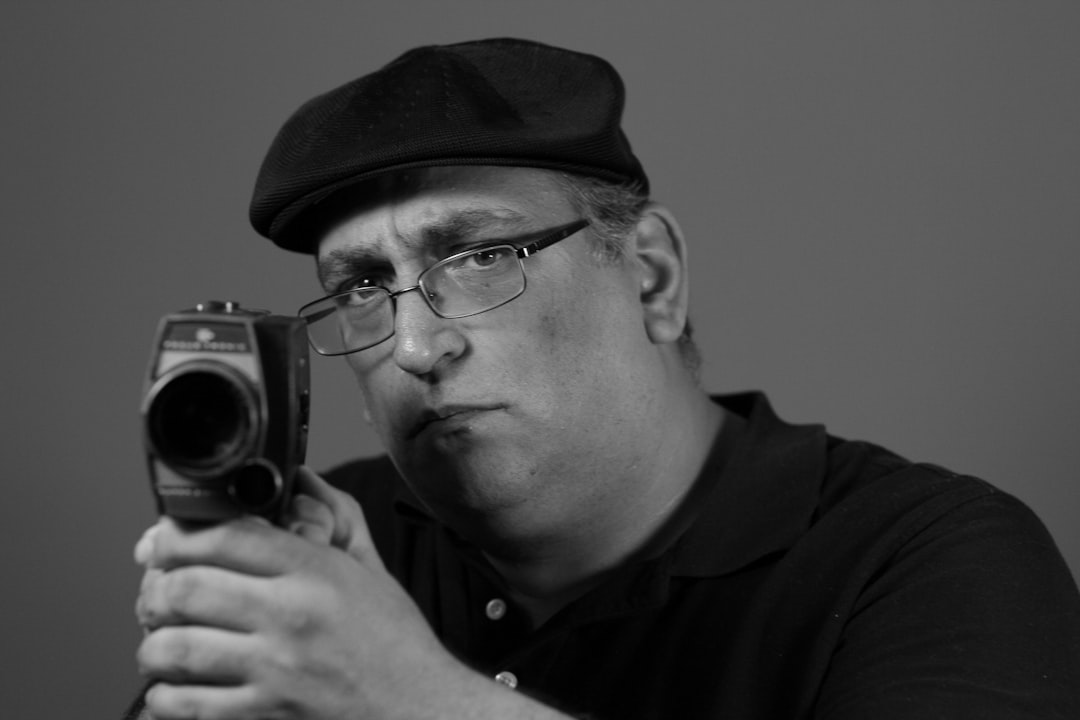 Director