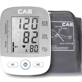 가정용 혈압계 추천 순위 TOP 5(25년 12월) - 네이버, 쿠팡 판매 1위는?