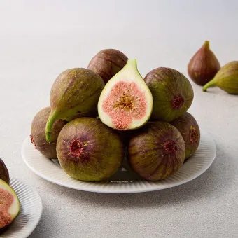 무화과 먹는 방법에 대한 보관팁_53