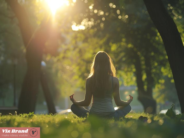 초기 탈모 개선·예방에 좋은 생활 습관