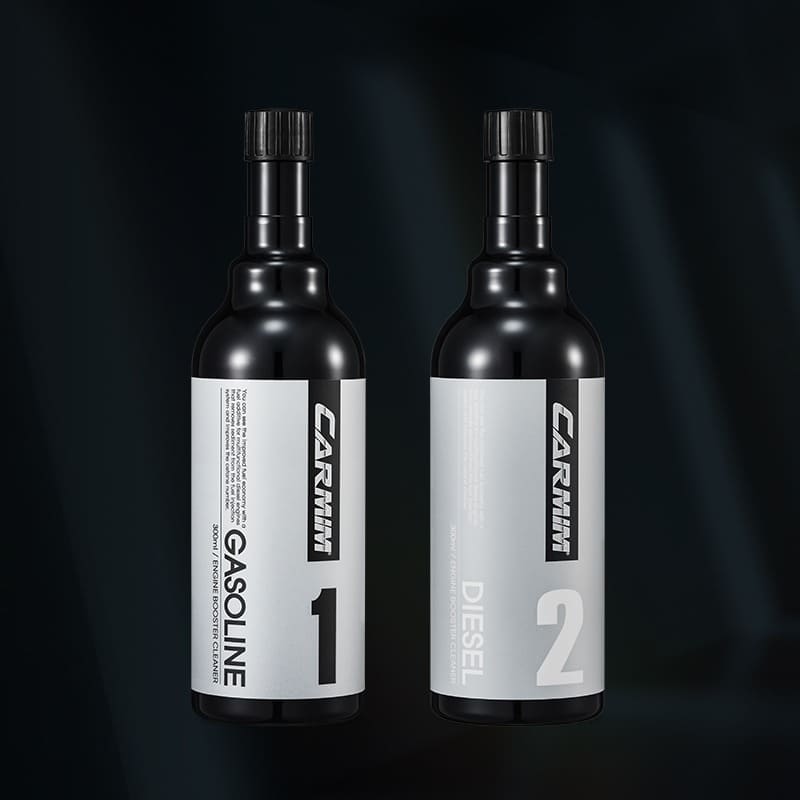 연료첨가제(엔진첨가제) 추천 순위 TOP 7 - 네이버, 쿠팡 1등 제품은?