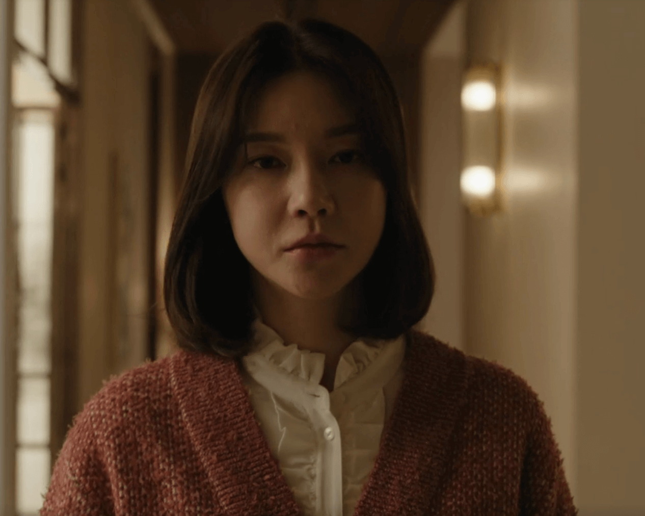 행복배틀-5화-김나영