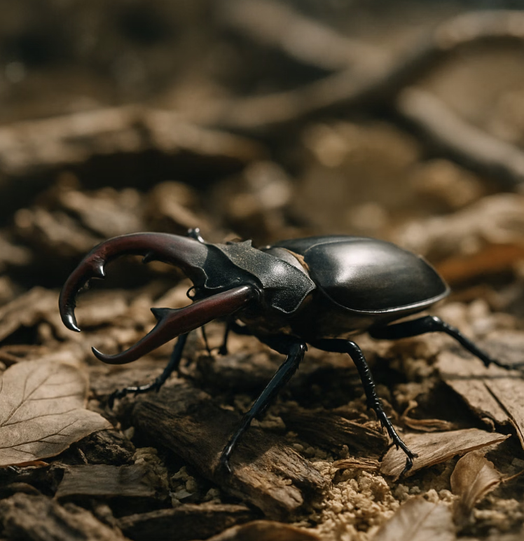 뒤집힘 사고&amp;#44; 생명을 위협하는 함정