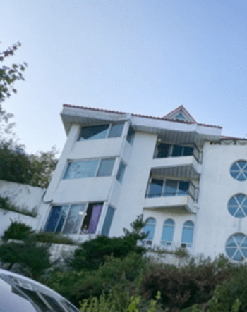인천_무의도_가는길