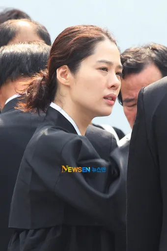 직장상사 부친상 부고 위로 문자 예시 및 상황별 문장 정리_2