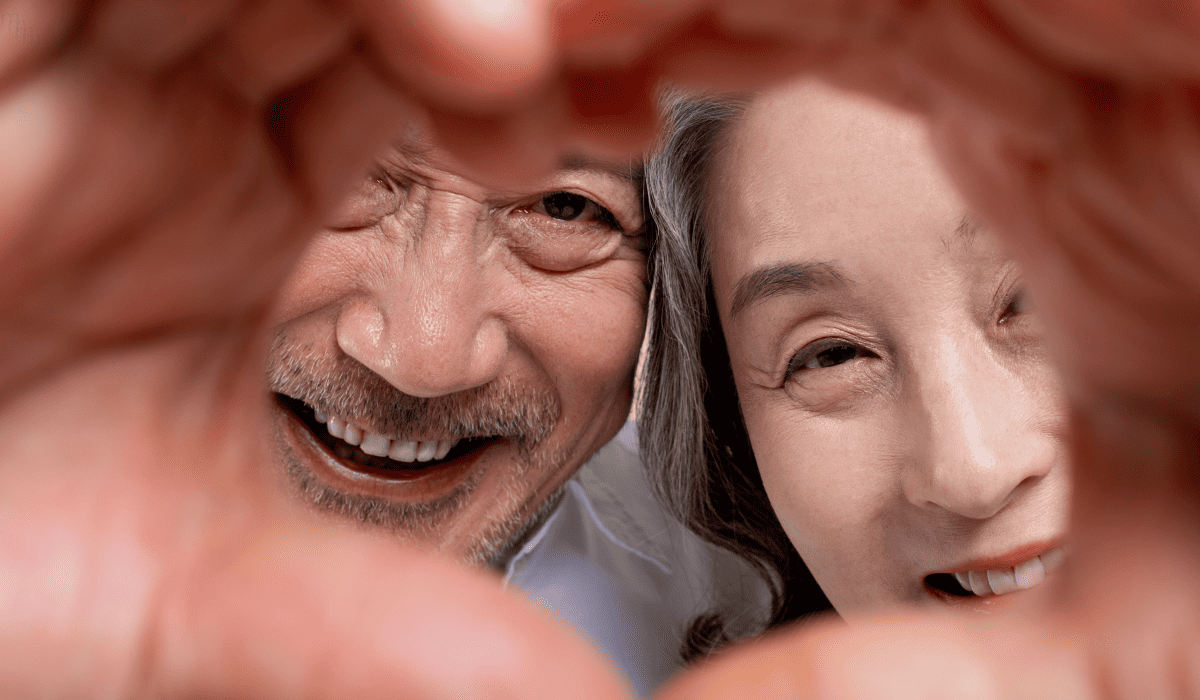 우체국_연금저축_6