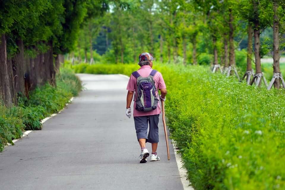 국민연금 조기수령