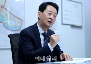 국민배당금 AI 투자 &amp;#124; 김용범 정책실장