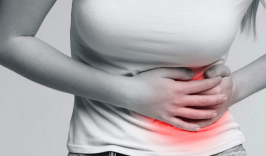 위고비 설사&amp;#44; 변비