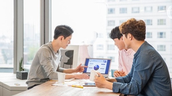 청년창업자금대출 &mdash; 자격조건, 신청절차, 한도 총정리 관련 사진