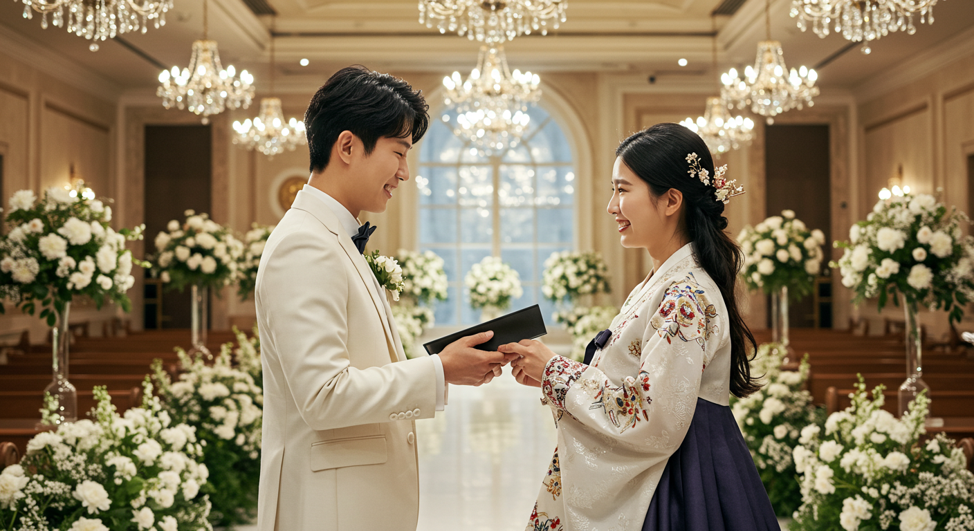 한국 데이팅 앱 순위