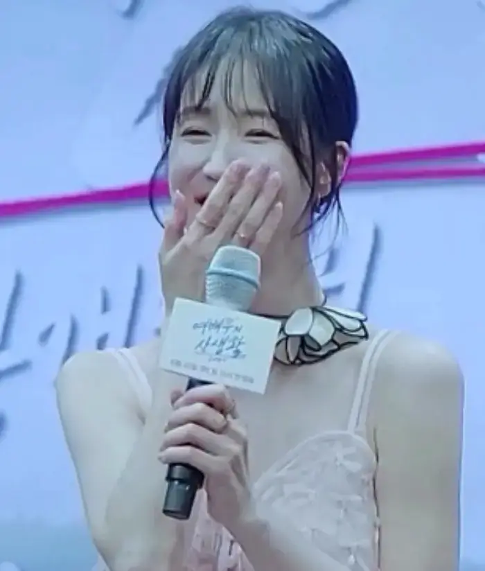 배우-이수경-사진