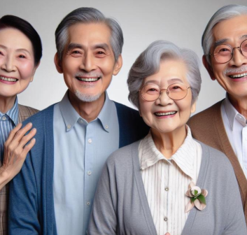 2025년 기초연금 신청방법