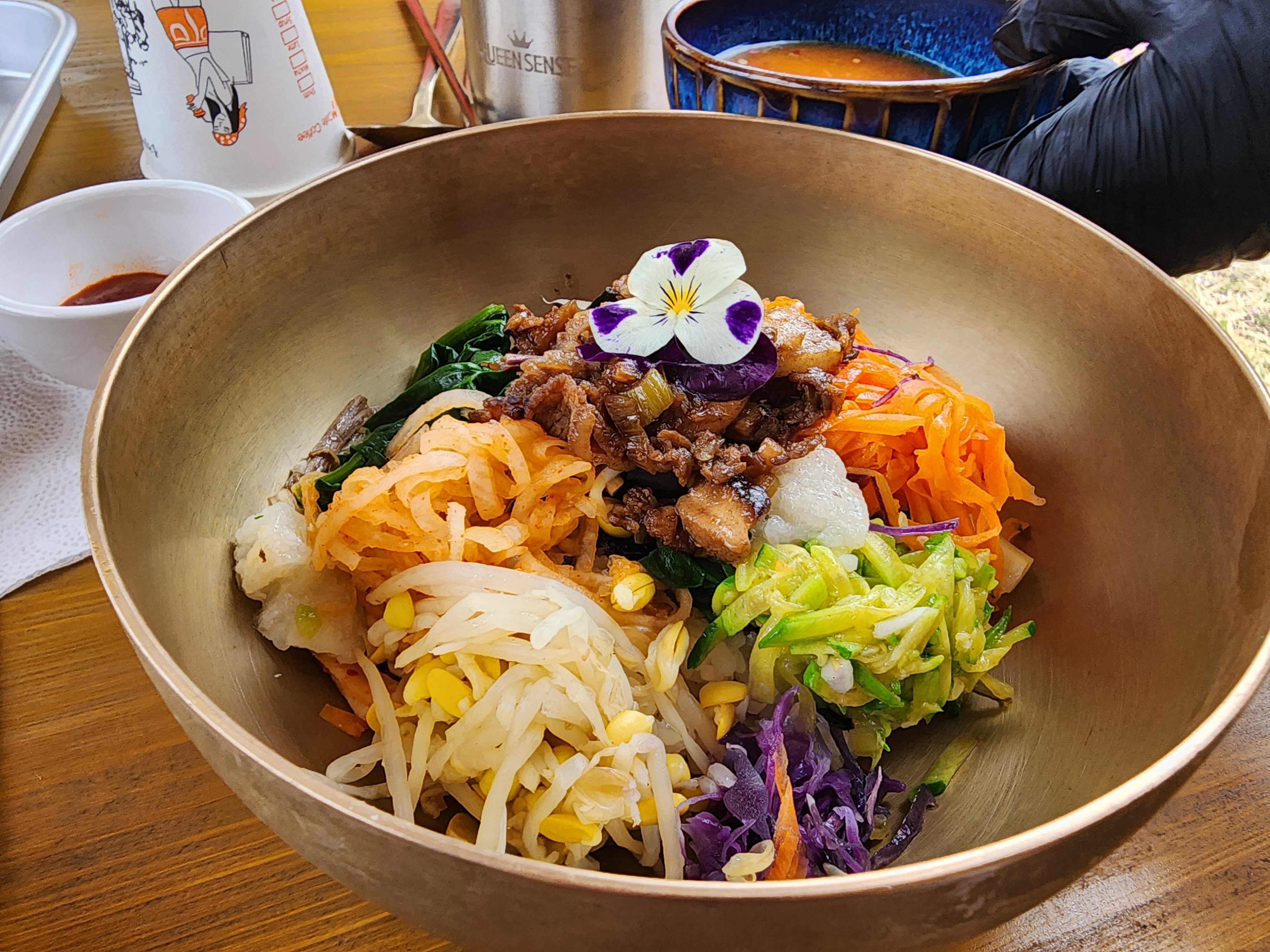 경주 여행