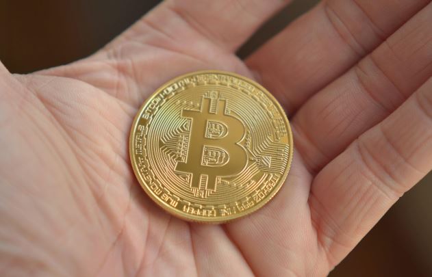 개인 투자자를 위한 비트코인 시작 가이드: 입문부터 실전까지