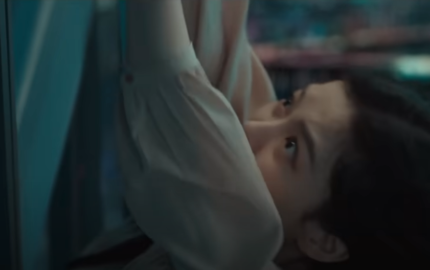 마이데몬 줄거리 5화_26