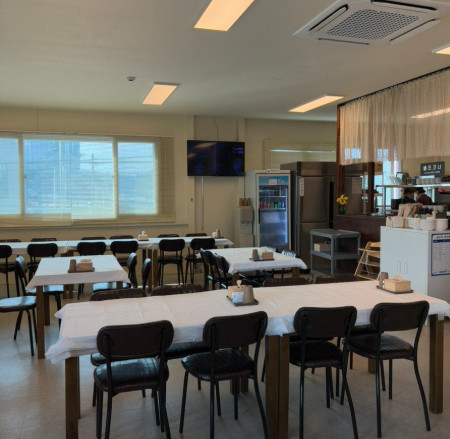 생생정보 고성 참치숯불구이 참치회 맛집(믿고 떠나는 스타의 고장 손범수)