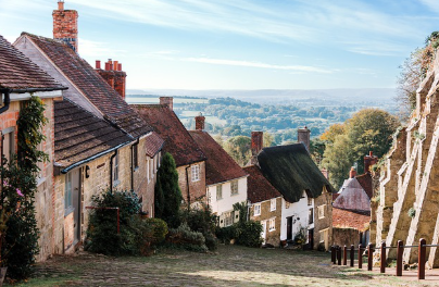 주택연금 수령액 계산 방법과 가입조건