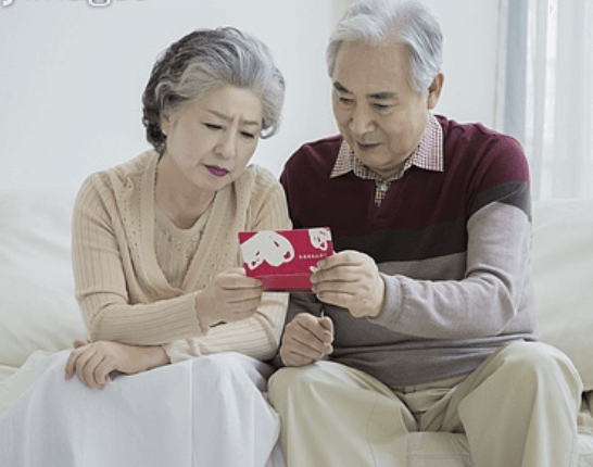 퇴직금 연금 전환