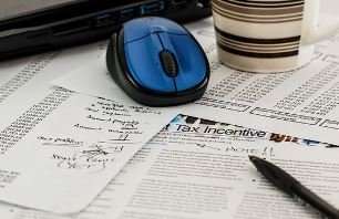 사직서 양식 무료 다운