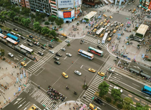 서울 버스 파업에 따른 무료 셔틀 버스 이용방법