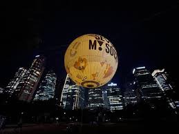 서울달 예약 및 이용방법