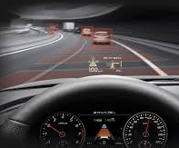 2025년 하반기 기아(기아자동차) 채용-지원자격