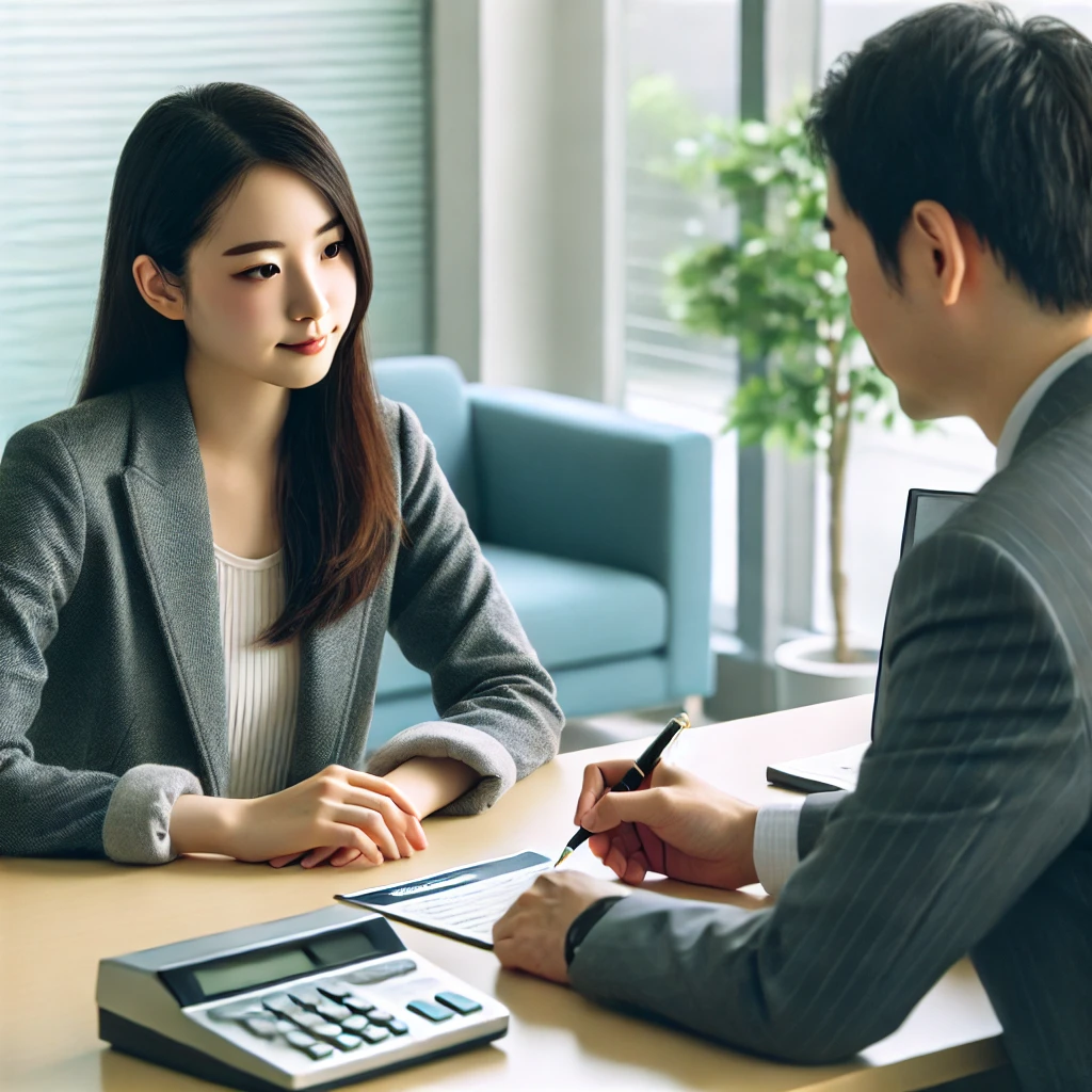 신혼부부 대출지원