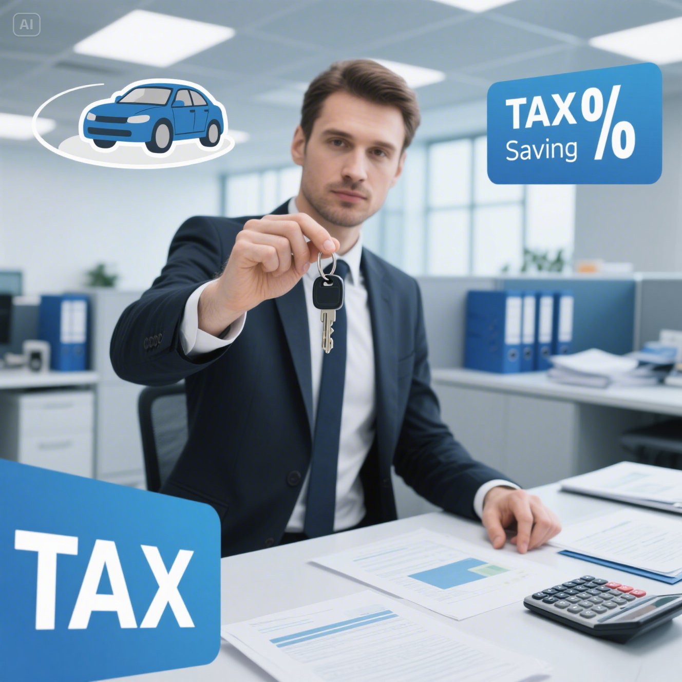 차량유지비 비과세