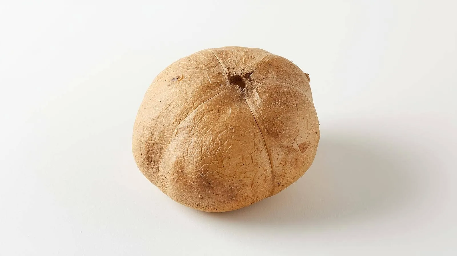 멕시코감자 장 지방 흡수 속도 조절