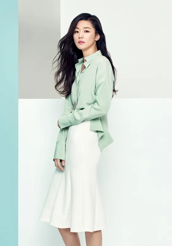 미샤 의류 홈페이지 아울렛 원피스 할인 구매_5