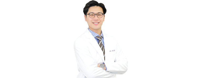 파주시 리프팅 병원