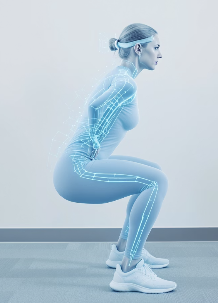 &amp;#39;허리가 뻐근해요&amp;#39;&amp;#44; 무시하면 안 될 신호