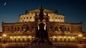 차용증 양식 무료다운 방법