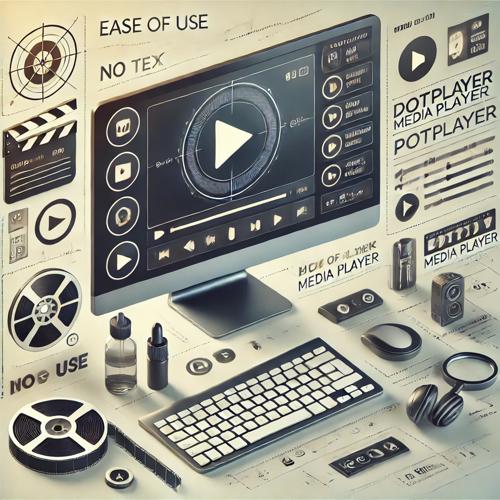 팟플레이어 섬네일