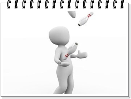 근로장려금 반기신청 지급일