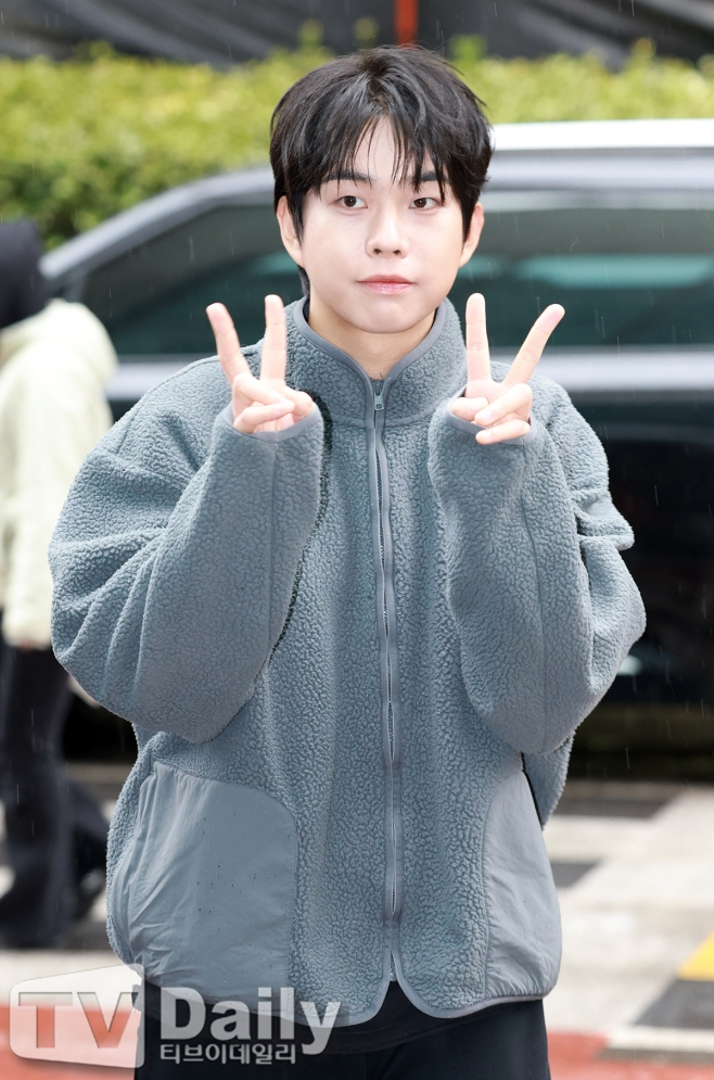 루시 최상엽 결혼 발표, 비연예인 예비신부와 비공개 예식 소식 정리 참고 이미지 2