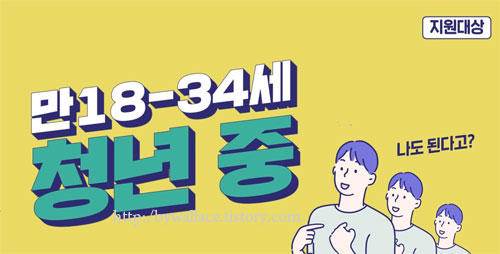 청년-구직활동지원금-자격-지원대상-신청방법-서류3