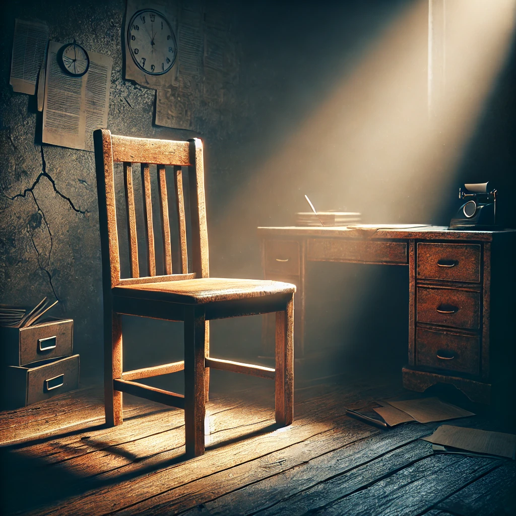 궐위뜻과 활용 유고뜻 파헤쳐보기