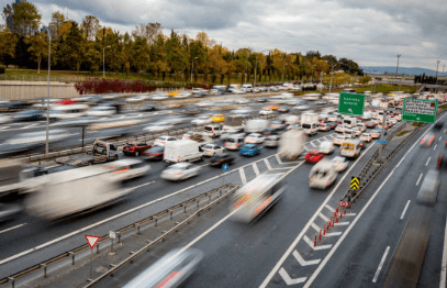 자동차검사기간 조회