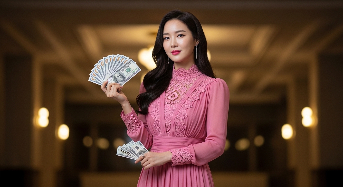 농협/NH투자증권