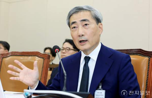 신현송 인사청문회 완벽 정리: 한국은행 총재 후보자 재산, 국적 논란부터 통화정책 전망까지