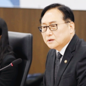 가스관 강관 관련주 대장주 테마주 TOP5