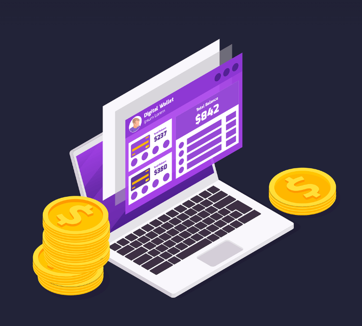 코인 수익률 계산기 