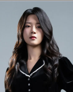 넷플릭스데블스플랜2출연진김하린사진