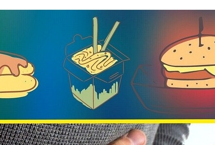 장염증상